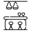 projekty biur